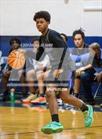 Photo from the gallery "Sebastian River @ West Shore"