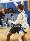 Photo from the gallery "Sebastian River @ West Shore"
