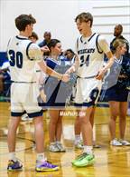 Photo from the gallery "Sebastian River @ West Shore"