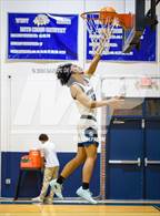 Photo from the gallery "Sebastian River @ West Shore"