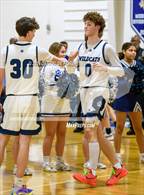 Photo from the gallery "Sebastian River @ West Shore"