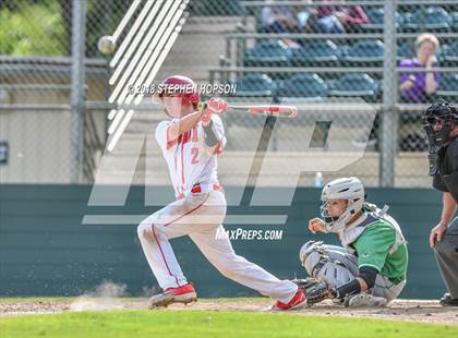 Thumbnail 3 in St. Mary's @ Lodi photogallery.