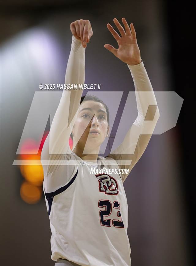 Providence Day @ Kell