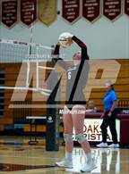 Photo from the gallery "Oxnard @ Oaks Christian"