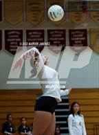 Photo from the gallery "Oxnard @ Oaks Christian"