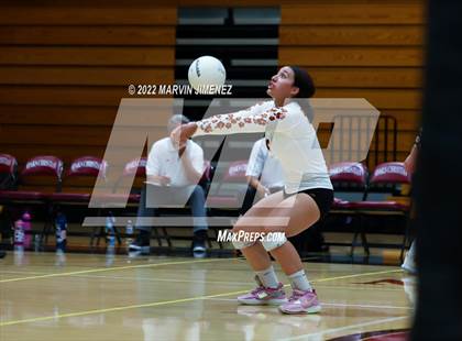 Thumbnail 1 in Oxnard @ Oaks Christian photogallery.