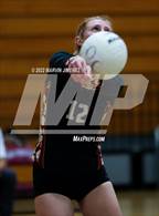 Photo from the gallery "Oxnard @ Oaks Christian"