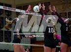 Photo from the gallery "Oxnard @ Oaks Christian"