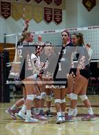 Photo from the gallery "Oxnard @ Oaks Christian"