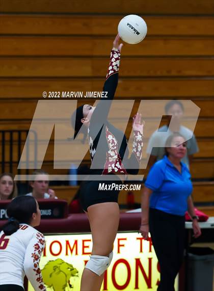 Thumbnail 3 in Oxnard @ Oaks Christian photogallery.