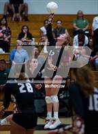Photo from the gallery "Oxnard @ Oaks Christian"
