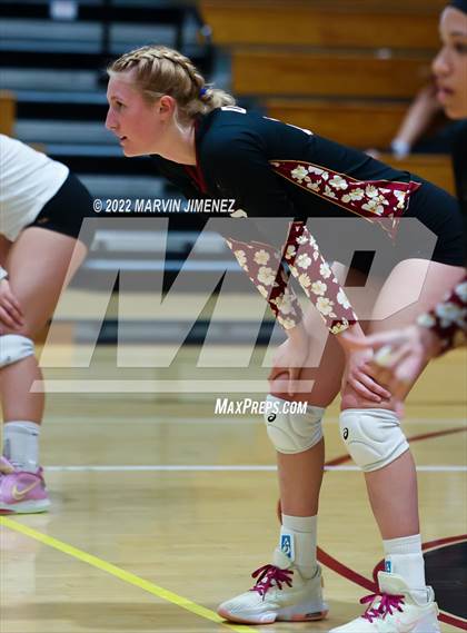 Thumbnail 3 in Oxnard @ Oaks Christian photogallery.