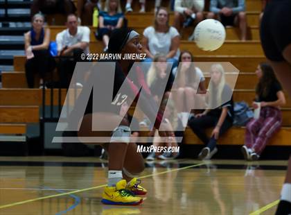 Thumbnail 1 in Oxnard @ Oaks Christian photogallery.