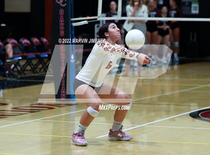 Thumbnail 3 in Oxnard @ Oaks Christian photogallery.