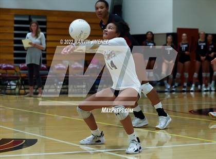 Thumbnail 3 in Oxnard @ Oaks Christian photogallery.