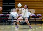 Photo from the gallery "Oxnard @ Oaks Christian"