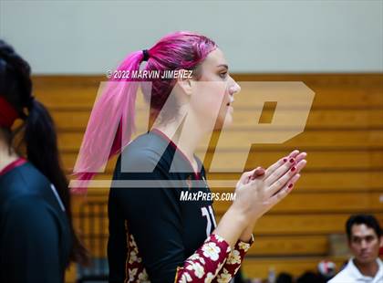 Thumbnail 3 in Oxnard @ Oaks Christian photogallery.
