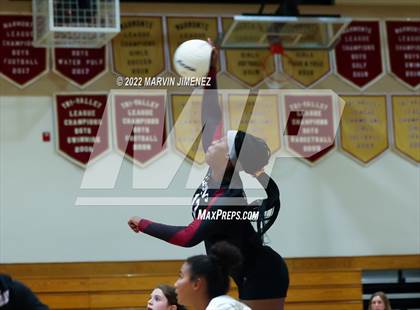 Thumbnail 1 in Oxnard @ Oaks Christian photogallery.