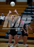Photo from the gallery "Oxnard @ Oaks Christian"