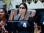 Photo from the gallery "Oxnard @ Oaks Christian"