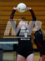 Photo from the gallery "Oxnard @ Oaks Christian"