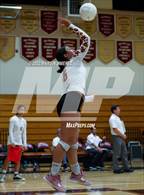 Photo from the gallery "Oxnard @ Oaks Christian"