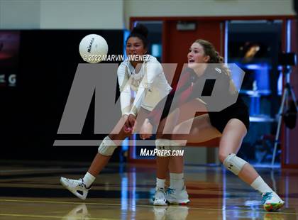 Thumbnail 3 in Oxnard @ Oaks Christian photogallery.