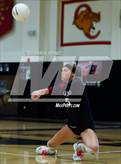 Photo from the gallery "Oxnard @ Oaks Christian"
