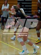 Photo from the gallery "Oxnard @ Oaks Christian"