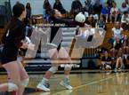 Photo from the gallery "Oxnard @ Oaks Christian"