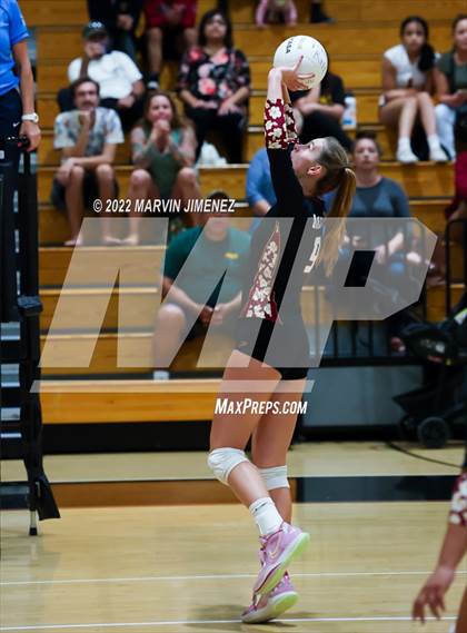 Thumbnail 3 in Oxnard @ Oaks Christian photogallery.