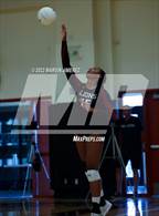 Photo from the gallery "Oxnard @ Oaks Christian"