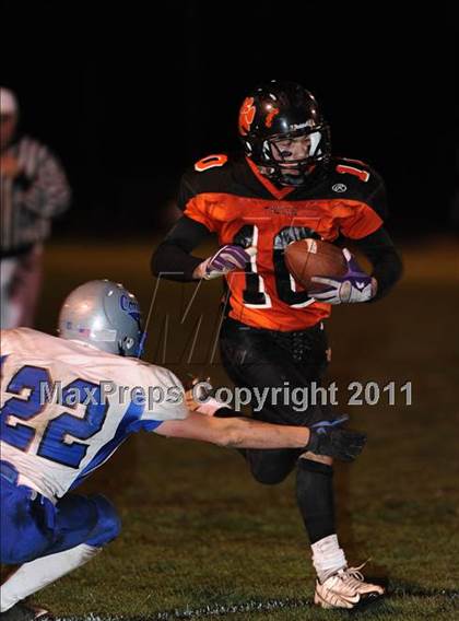 Thumbnail 3 in Cameron @ Webster photogallery.