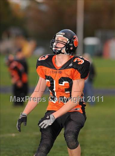 null - Photo 01