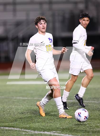 Thumbnail 2 in Newark Memorial @ Moreau Catholic photogallery.