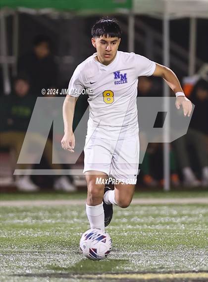 Thumbnail 2 in Newark Memorial @ Moreau Catholic photogallery.