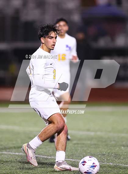 Thumbnail 1 in Newark Memorial @ Moreau Catholic photogallery.