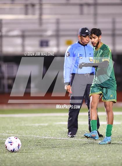 Thumbnail 3 in Newark Memorial @ Moreau Catholic photogallery.
