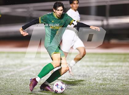 Thumbnail 1 in Newark Memorial @ Moreau Catholic photogallery.