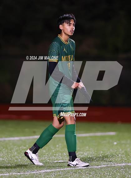 Thumbnail 1 in Newark Memorial @ Moreau Catholic photogallery.