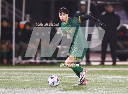 Thumbnail 2 in Newark Memorial @ Moreau Catholic photogallery.