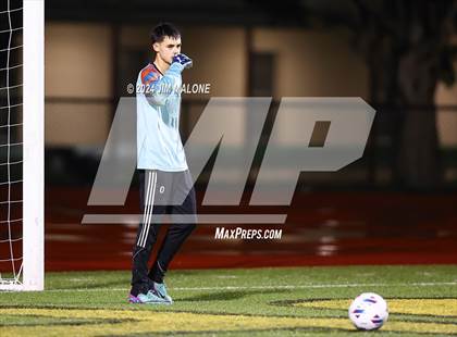 Thumbnail 1 in Newark Memorial @ Moreau Catholic photogallery.