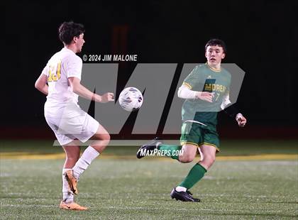 Thumbnail 2 in Newark Memorial @ Moreau Catholic photogallery.