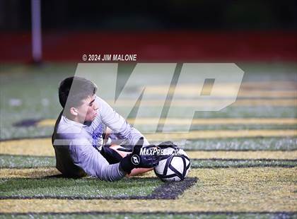 Thumbnail 3 in Newark Memorial @ Moreau Catholic photogallery.