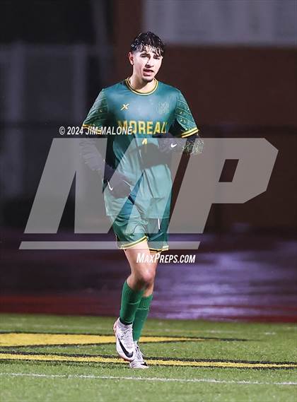 Thumbnail 2 in Newark Memorial @ Moreau Catholic photogallery.