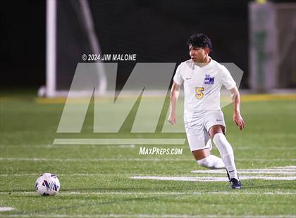 Thumbnail 2 in Newark Memorial @ Moreau Catholic photogallery.