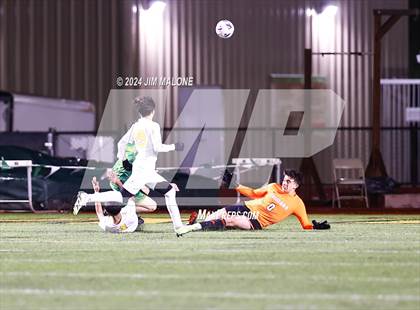 Thumbnail 3 in Newark Memorial @ Moreau Catholic photogallery.