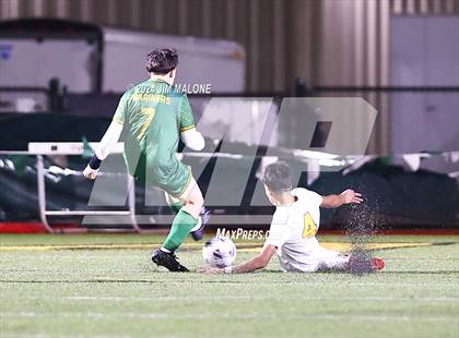 Thumbnail 1 in Newark Memorial @ Moreau Catholic photogallery.