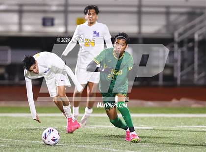 Thumbnail 2 in Newark Memorial @ Moreau Catholic photogallery.