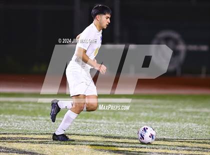 Thumbnail 1 in Newark Memorial @ Moreau Catholic photogallery.